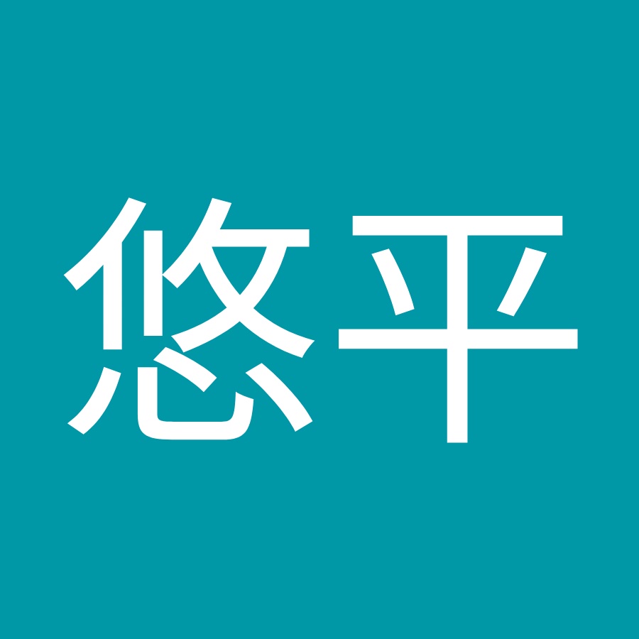 ささきさん Youtube