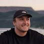 Mountain Bros - Hike and Explore YouTube Profile Photo