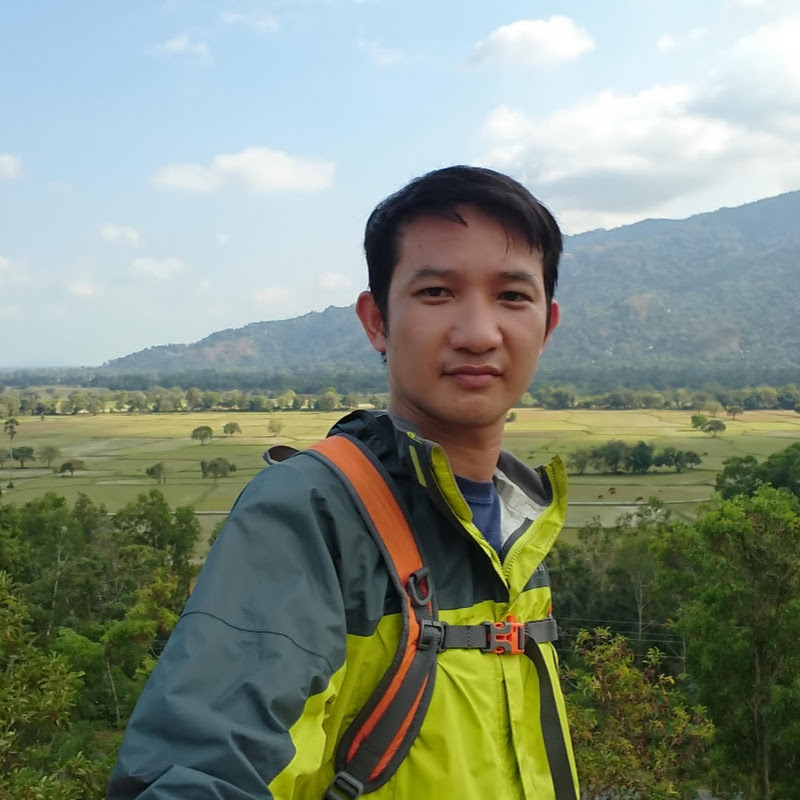 Nhật Ký Miền Tây - 網紅的藏寶箱 