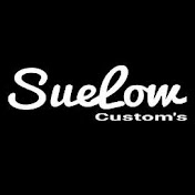 «SueLow Customs Oficial»