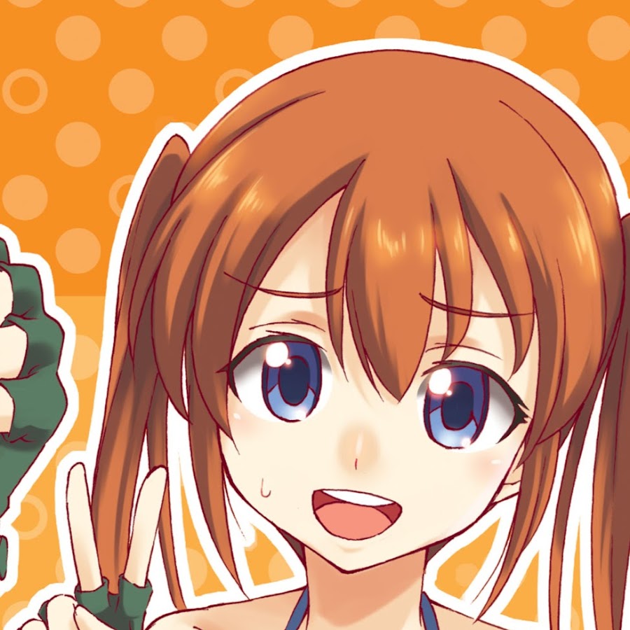 才谷屋龍一 Youtube