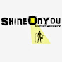 ShineOnYou Entertainment - @shineonyouent YouTube Profile Photo