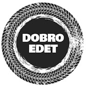 «DoBro Edet»