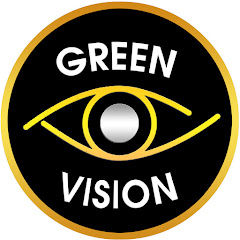 Green Vision thumbnail