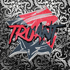 Thumbnail of related channel