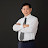 Ong Lee