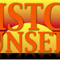 MSTC Sunset 1 YouTube Profile Photo