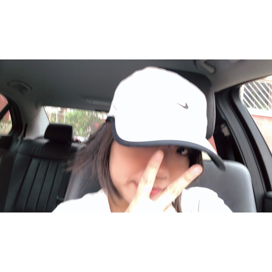Kana Youtube