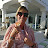 Judith Lee