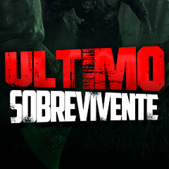 ULTIMO SOBREVIVENTE thumbnail