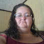 Wendy Holbrook YouTube Profile Photo