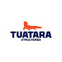 Tuatara Structures YouTube Profile Photo