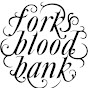 ForksBloodbank - @ForksBloodbank YouTube Profile Photo