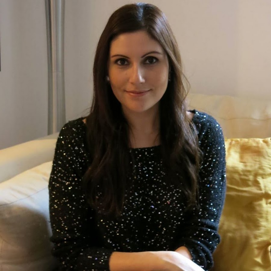 Паула лима модель