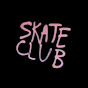 SkateClub HQ YouTube Profile Photo