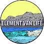 Element Van Life