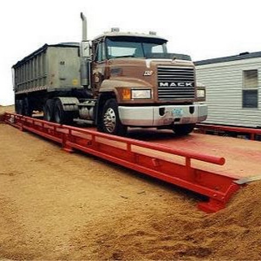 Автовесы тензотехсервис. Весы трак. Весы для фур. Весы автомобильные 80 тонн китай. Оборудование автомобильной весовой.