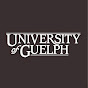 IDSGuelph - @IDSGuelph YouTube Profile Photo