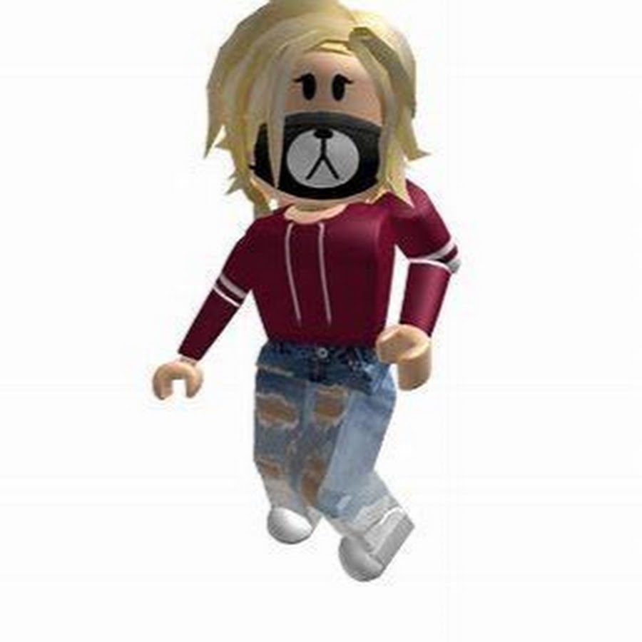 Картинки роблокс персонажи девочки. Персонажи из РОБЛОКСА девочки. Герои из РОБЛОКСА для девочки. РОБЛОКС персонажи девушки. Персы из РОБЛОКСА девочка