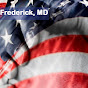 National Day of Prayer - Frederick YouTube Profile Photo