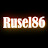 Rusel86