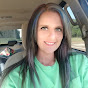 Emily Meredith YouTube Profile Photo