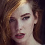 Cecilia Henderson YouTube Profile Photo