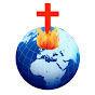 Cool Catholics - @coolcatholics YouTube Profile Photo