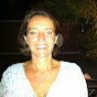 anne clement YouTube Profile Photo