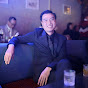 dũng nguyễn