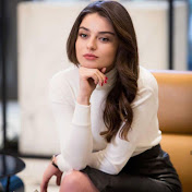 «A3A4TOSTOBOY A3A4TOSTOBOY»