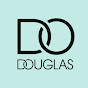 Perfumerie Douglas Polska YouTube Profile Photo