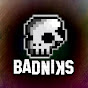 Badniks YouTube Profile Photo