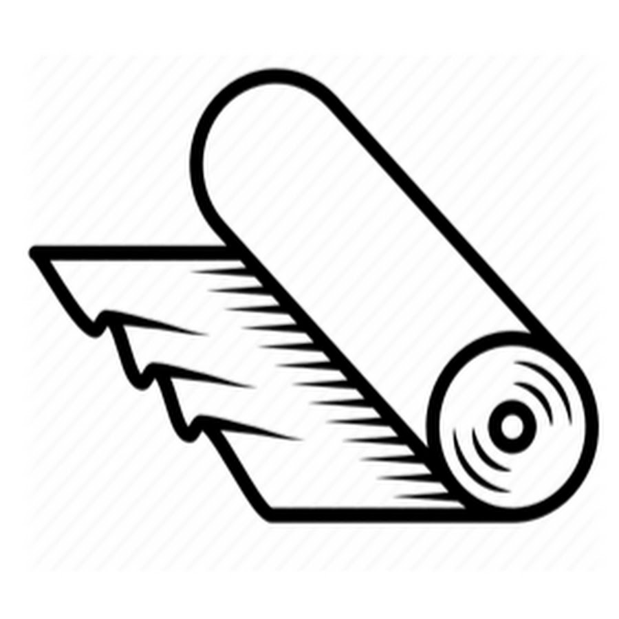 Бумага рисунки для детей