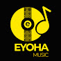 Eyoha Entertainment
