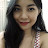 Liz Villegas Avatar