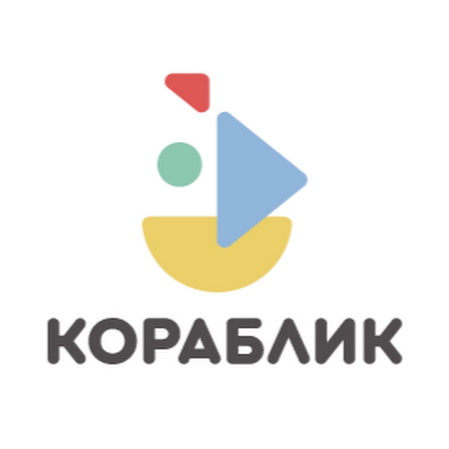 Сеть Магазинов Кораблик
