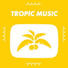 Tropic Music thumbnail