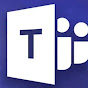 Microsoft Teams Days Online YouTube Profile Photo