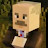 Dr. Phillager