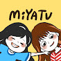 MiYA TV