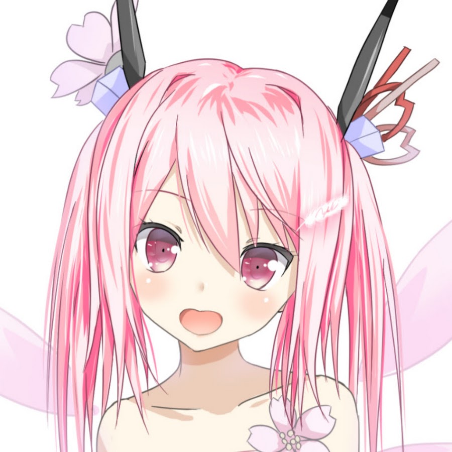 ゆきはね公式チャンネル Youtube