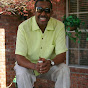 Larry Bedell YouTube Profile Photo