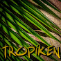 TropiKen - @TropiKen YouTube Profile Photo