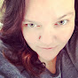 Rhonda Smiley YouTube Profile Photo