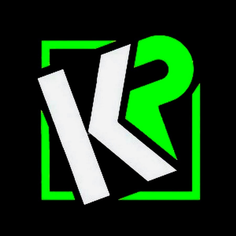 Kp Edit Youtube