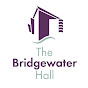 BridgewaterForAll - @BridgewaterForAll YouTube Profile Photo