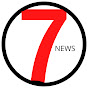 MLWA 7 News YouTube Profile Photo