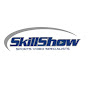 SkillShowVideos YouTube Profile Photo