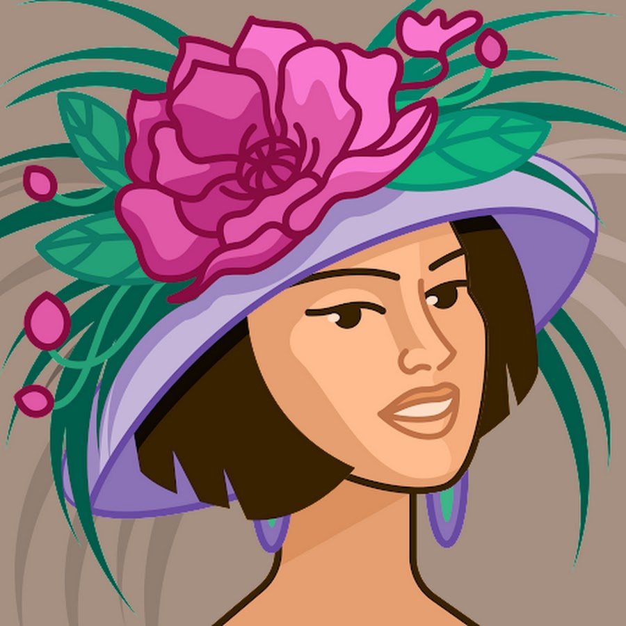 Applications for android. Игры на андроид. приложения для андроид. android картинка. android приложение.